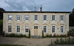 Le Cercle Chambres Climatisees